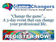 Workshop for administrators - Brain based