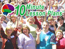 online lesson plan builder for teachers