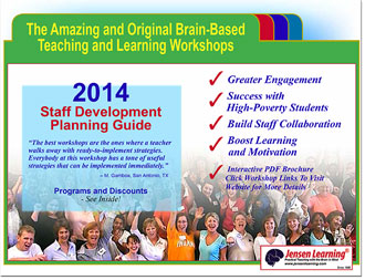 jensen-learning-brochure-2013