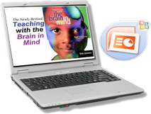 ppts Eric Jensen PowerPoint Presentations