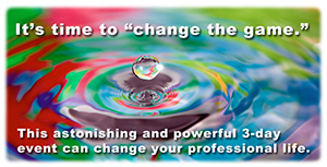 workshop-teaching-with-poverty-in-mind