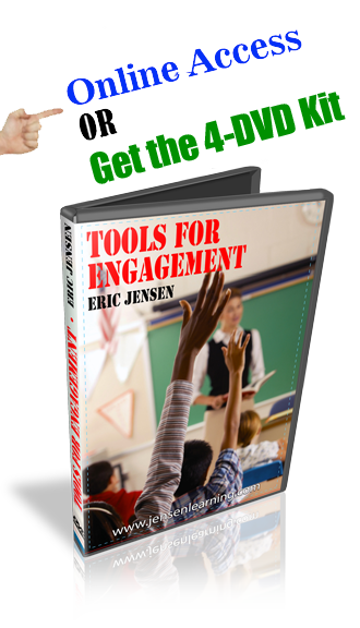 Brain Based Teaching