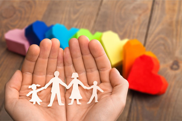 Health and the Brain